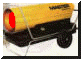 Master Heater Parts